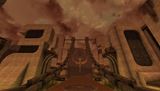 Quake oslavuje 30 rokov novou kampaňou Dawn of the Machine
